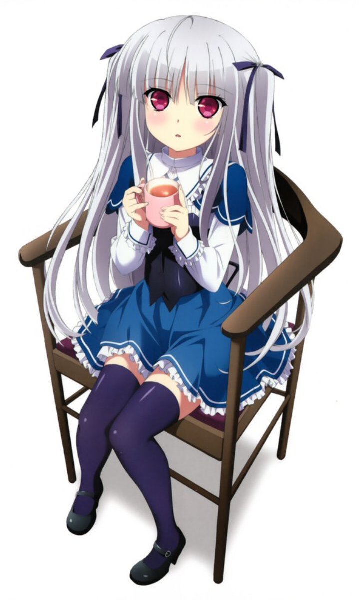 奏 そう 遅くなりました ユリエ誕生日おめでとう ユリエ シグトゥーナ生誕祭 ユリエ生誕祭16 アブソリュート デュオ 祝ってくれる人rt T Co Gxd2gq1ywh 奏 そう 遅くなりました ユリエ誕生日おめでとう ユリエ シグトゥーナ生誕祭 ユリエ生誕祭16 アブソリュート デュオ 祝ってくれる人rt T Co Gxd2gq1ywh