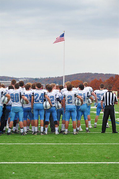 athlete_uniform's tweet photo. West Morris Central High School, Chester, NJ https://t.co/gdzBqnwCsJ
