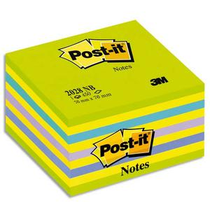 ¿Sabes la gran ventaja de utilizar post its? Descubrelo en nuestro blog  ow.ly/3ztSl6