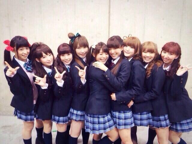 soramaru12_26_'s tweet photo. 『ラブライブ！』
100RT無謀な夢
300RT知ってる
1000RT人気アニメ
3000RT日本一アニメ
10000RT世界的アニメ
100000RT銀河宇宙Ｎｏ.1アニメ
『いまが最高！』
#LoveLiveforever https://t.co/Z038FM4Pxw