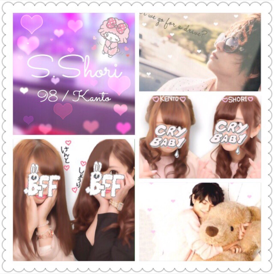 SATOKUNN__'s tweet photo. ♡佐藤勝利くん♡ '９８
#わーーーージャニオタさんと繋がるお時間がまいりましたなのでいっぱい繋がりましょrtしてくれた方で気になった方お迎えです https://t.co/zpXyNpfmsZ