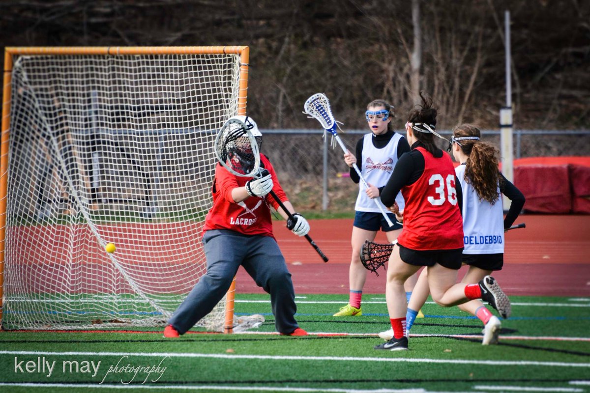 KellyMayD's tweet photo. She shoots. She scores.
No joke. @carolynn_dd @spgirlssoccer16 #fiercefreshmen #keyreserves #splax2016 https://t.co/T1HsNzWtCw