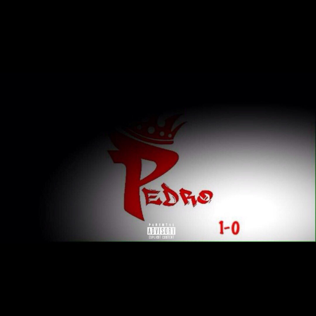 1realpedro's tweet photo. today at 8:33 a.m ❗️❗️❗️ link to count down 👉🏾 https://t.co/ctOXAwYLae 👈🏾 https://t.co/q4R5aobjv6