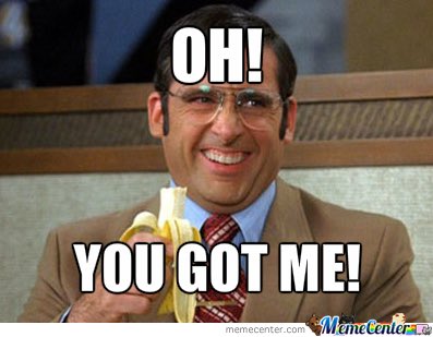 #FunnySmells <a href="/premierinn/">Premier Inn</a> <a href="/placemadebyyou/">A Place Made By You</a> <a href="/Teammidlands/">MidlandsRegion_PI</a>