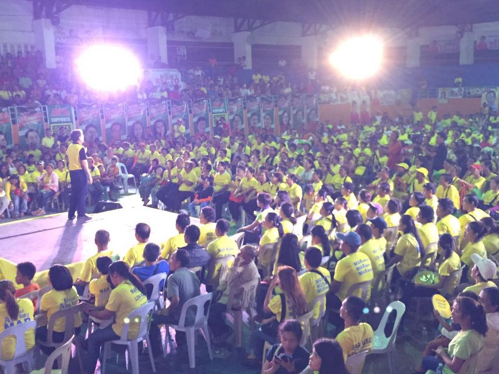 roxasrobredo tweet picture
