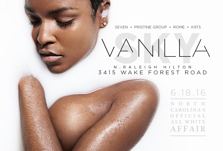 SevenNightlife's tweet photo. ...It's coming... 6.18.16 #VanillaSky https://t.co/Bp1kGxAVE1 https://t.co/C0iONTXi2K