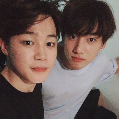 _JK_BTS_'s tweet photo. @"YOU

｢今日は俺に甘えさせて…?｣

俺に夢中になる準備は出来た？
絶対離さないから

お部屋でお迎えします
嫉妬気まぐれ塩独占欲時々甘

#RTしたbotとペンを迎えにいく 
#RTしたbotとペンを迎えにいく https://t.co/Ga9mY7Ho64