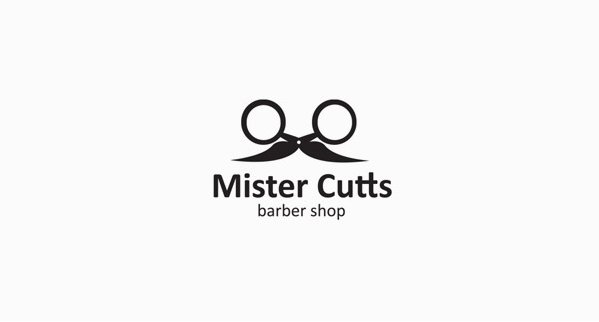 MayaAcademyInd's tweet photo. #LogoStories Can you guess why the logo was made this way? Hint: Moustaches need scissors, right? https://t.co/vedbs0deuA