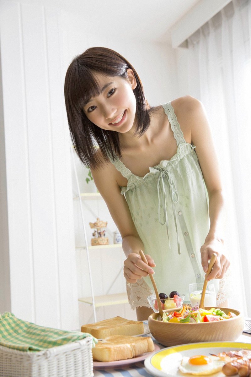 monyuu_710's tweet photo. #武田玲奈好きな人RT
#広瀬すず好きな人RT 
#野球好きな人RT
#見た人とにかく RT
#RTした人全員フォローする 
#拡散希望 https://t.co/J0EO0MUNAd