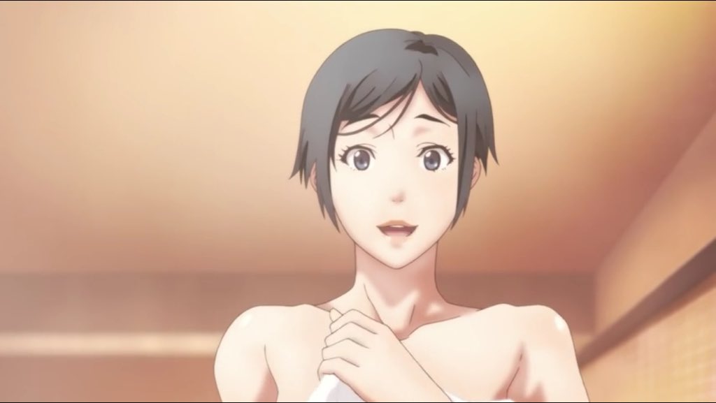 監獄学園 マユミ Al Twitter なりきりさんや一般さんがrtしてまだ見ぬなりきりさんや一般さんとつながりたい 千代のルームメートで す よろしく すっごい脇役だよね A 笑 監獄学園 T Co Lovifn5xq2 Twitter