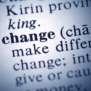 Franklinvest_'s tweet photo. In the world we live in today, there is only one thing that is constant: #change. https://t.co/OgpV2hfg33