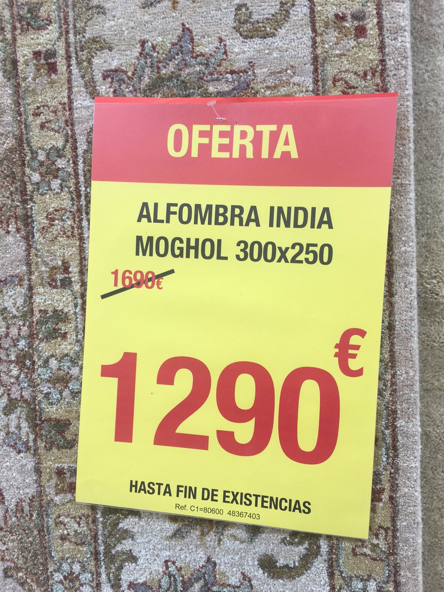 CooLifeGame's tweet photo. Ofertón chicos!! 😐🔫 https://t.co/wMRF3ymgmj
