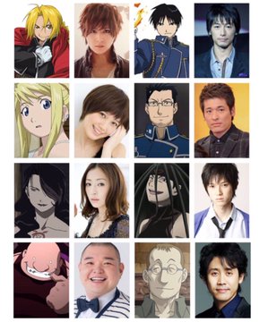 成功 失敗 アニメや漫画の実写化を4パターンに分類してみた ひたすら映画を観まくるブログ