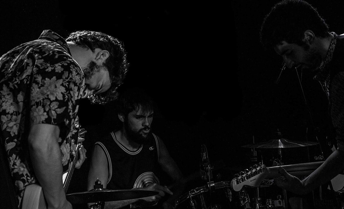 TangerineFlav's tweet photo. Mañana en el concierto en el @FunHouseMadrid ¡GRABAMOS VIDEOCLIP! Habrá que ponerse guapos... #TFDevilTour https://t.co/2Nng0MwliA