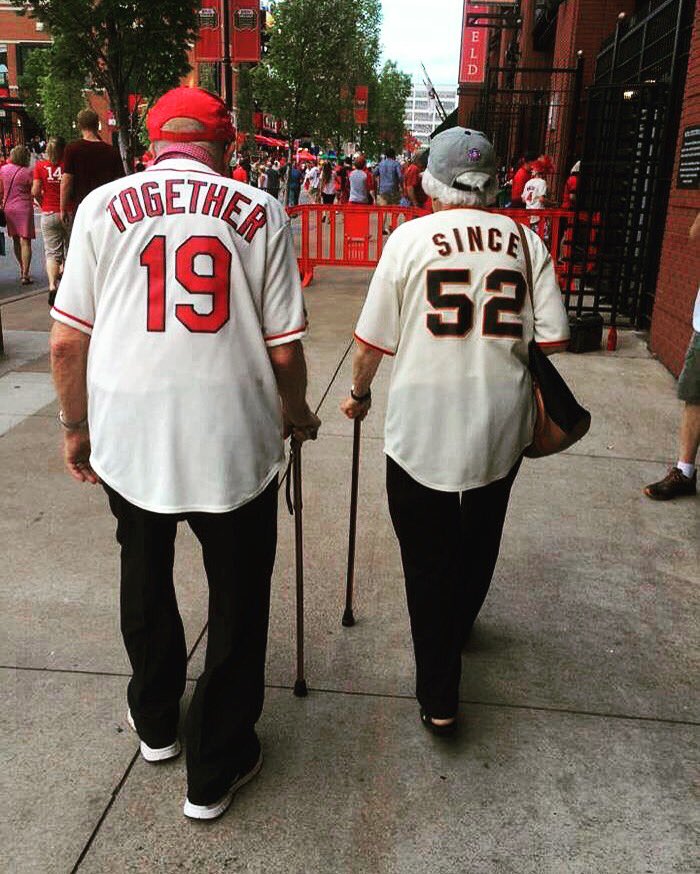 Swindl3s's tweet photo. #relationship || #goals ❤️✨ https://t.co/CA1dINBuSd