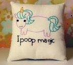 Without the smell, it’s magical! sitscent.com