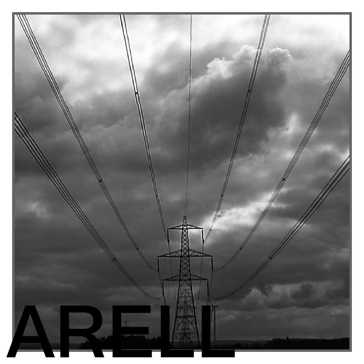 arell_sound's tweet image. 10 mins to go until the preview for @ivorylabyrinth 's superb new EP is available... #pylons and #portents