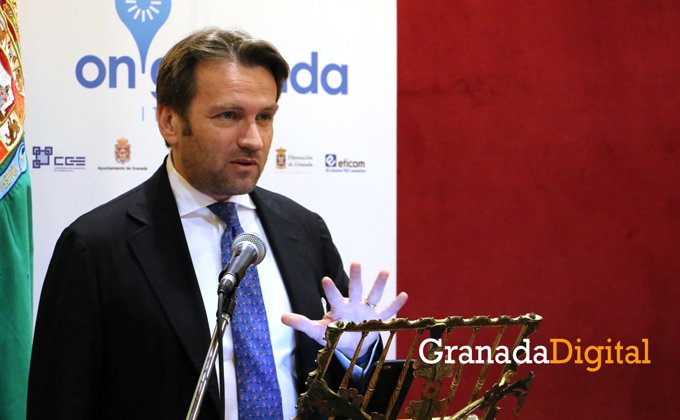GranadaDigital tweet media