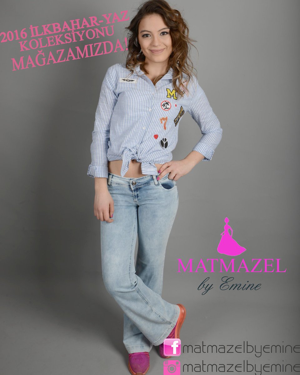 Yeni sezon modellerimiz
Whatsapp iletişim📞0543 873 69 66