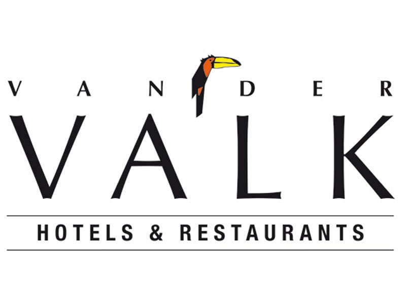 Van der Valk vestiging in #Zaltbommel! Meer informatie: bit.ly/1Y3H1AK #geen1aprilgrap