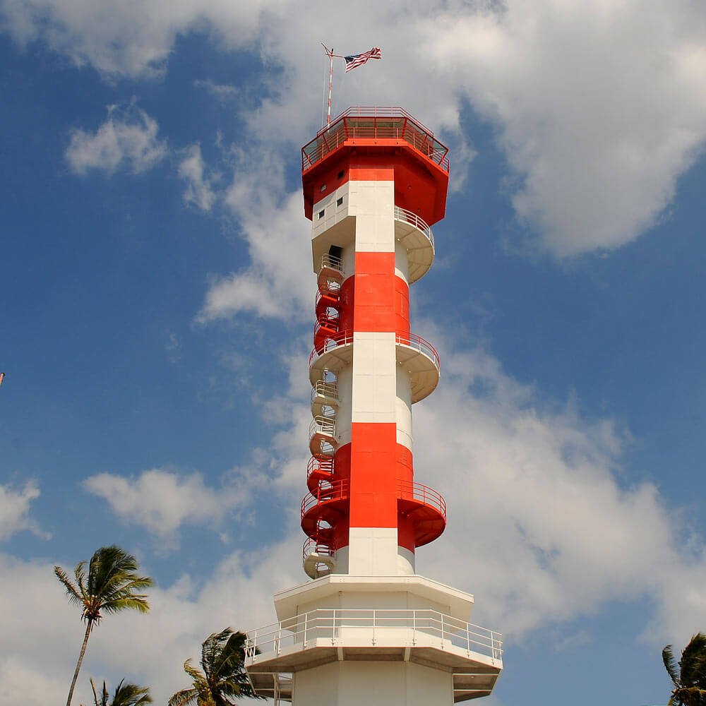 PearlHarbour41's tweet photo. *Special Pearl Harbor Memorial Tour - https://t.co/aeH9YmBzXs https://t.co/f33rqU05SF