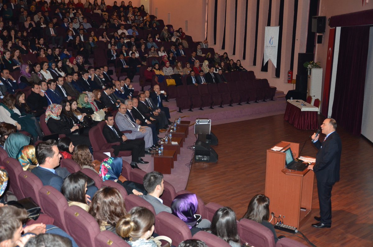 Manisa_MEM's tweet photo. Manisa’da  "Aday Öğretmen Yetiştirme Süreci 1. Değerlendirme Toplantısı" düzenlendi. https://t.co/n10a9BRK5B