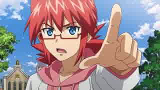 鑑純一郎生誕祭16 鑑純一郎生誕祭16