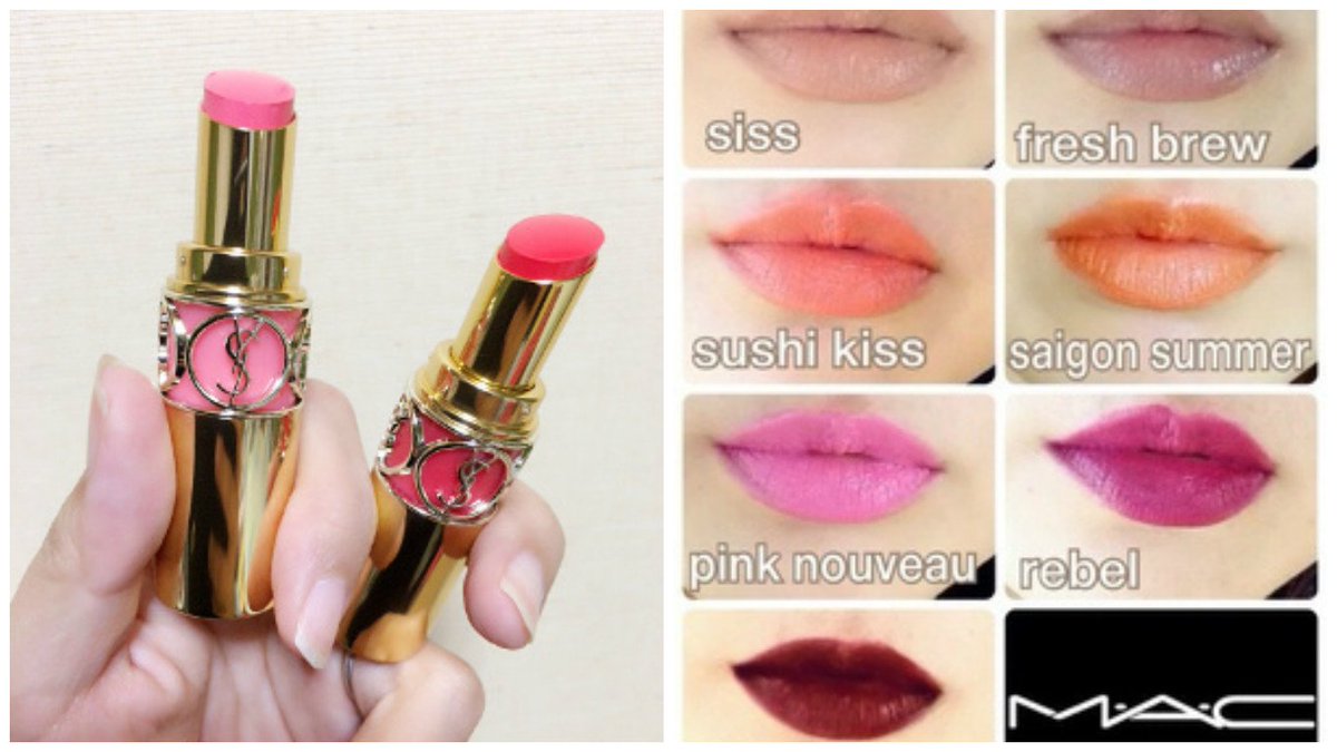 ট ইট র Cosme公式 アットコスメ 本当におすすめの 落ちない口紅 はコレだ クチコミに加えて Like 数の多い商品を厳選にてご紹介しちゃいます メンバーさんの投稿画像も参考にしてみてね T Co Qrxhrmx4pv T Co Rqd56hcifc