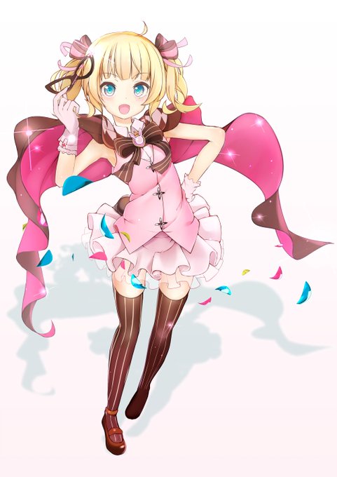 怪盗ラパンのtwitterイラスト検索結果 古い順 怪盗ラパンのtwitterイラスト検索結果 古い順