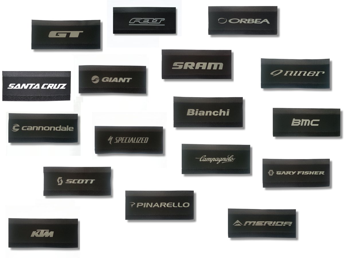 Why don't you visit my store for high quality bicycle chainguards ever ?

 stores.ebay.com/cycleshop34/Re…