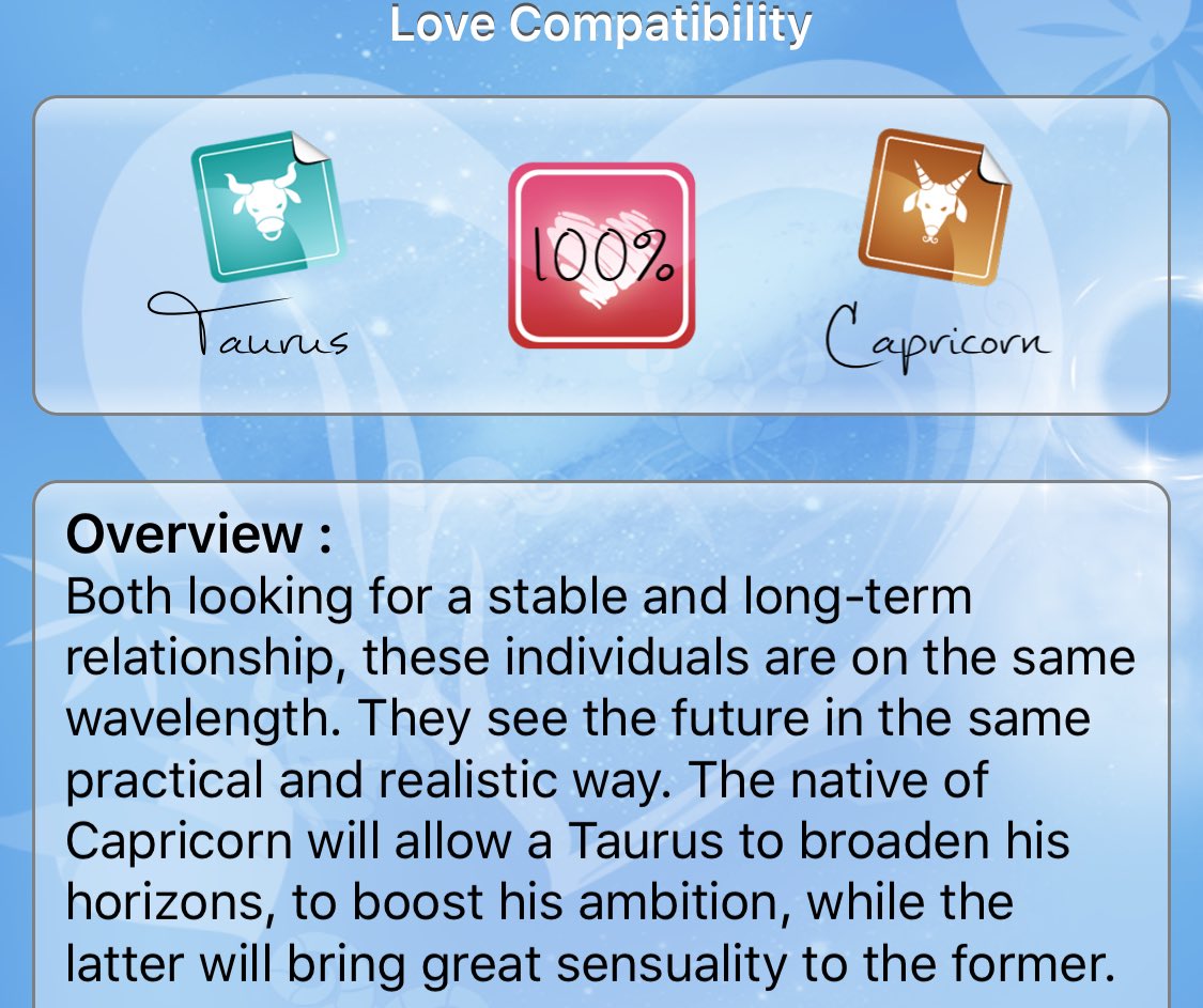 TW Pornstars 2 pic. Priya⬆️Rising. Twitter. Where are y'all at?