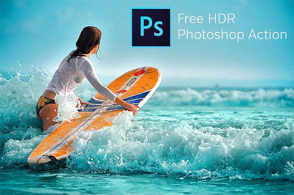zipixa's tweet photo. 45 Amazing and Free Photoshop Actions https://t.co/NcEBJ0xAYu 
#photography #freebie #download https://t.co/yxhl54Owyu