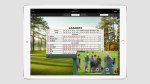 Hydra_Light's tweet photo. Stream the 2016 Masters #golf tournament from your iPad https://t.co/DO7lavKUYj #Sports #IfIHadAnExtraFiveMinutes https://t.co/Z3paZZ6NMF