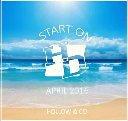 secepatnya dalam bulan Aprilkita upload katalog terbaru "Itazurana" 
IG : hollowdenim 
Line : @gyk7909r