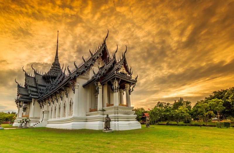 VisiitHoliday's tweet photo. https://t.co/FBJUixnPVc
#Bangkok with #Phukhet - #Travel #Tourism #India #Honeymoon #Tour
#India #Delhi #Chennai https://t.co/aTor9afsVy