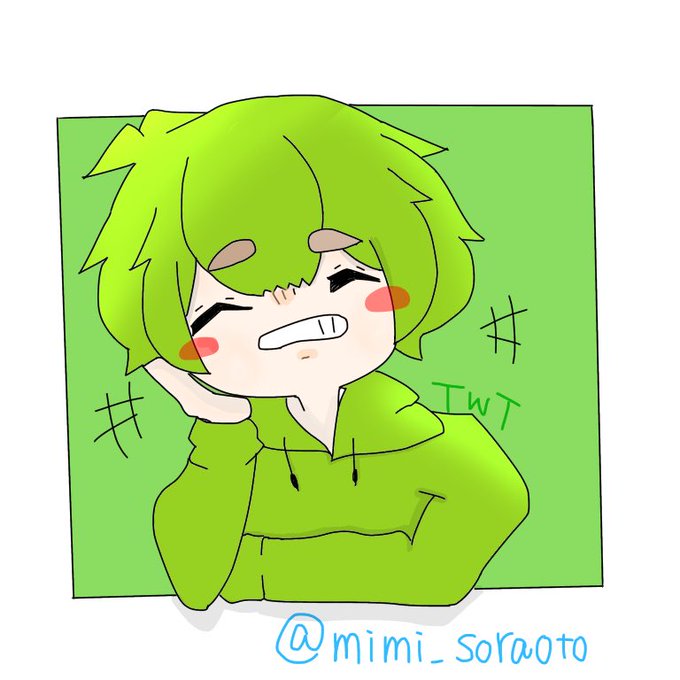 カイロのtwitterイラスト検索結果 古い順