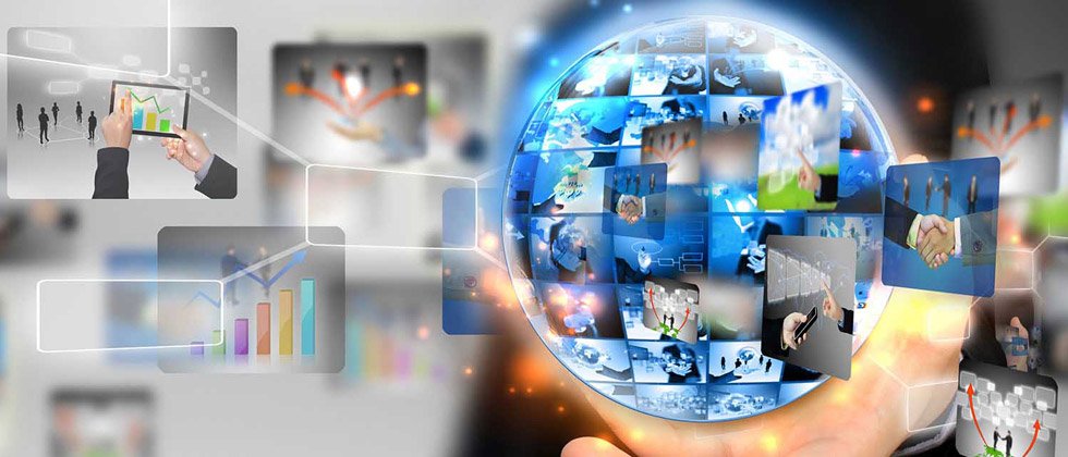 cloudelyinc's tweet image. A good #sales #experience is a lasting #customer #satisfaction. Enable Sales first. cloudely.com/2016/04/creati…