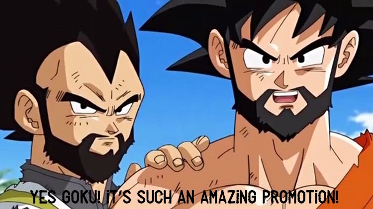 Saturday is almost here get ready for it because #BeardOil will be available for 4.95 using code 88KID7IL amazon #US