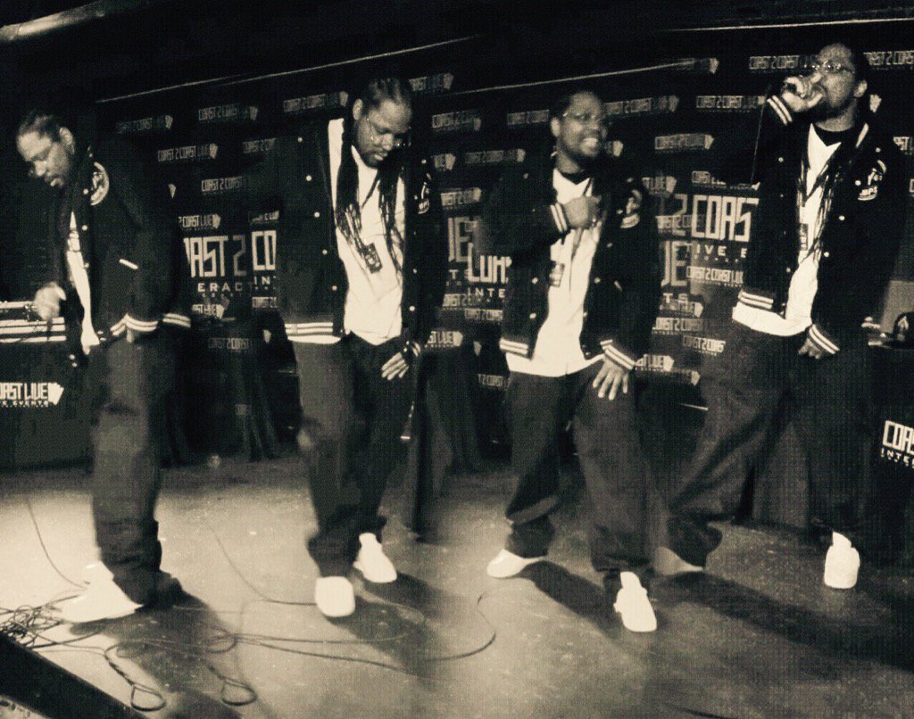 Ewing313's tweet image. 