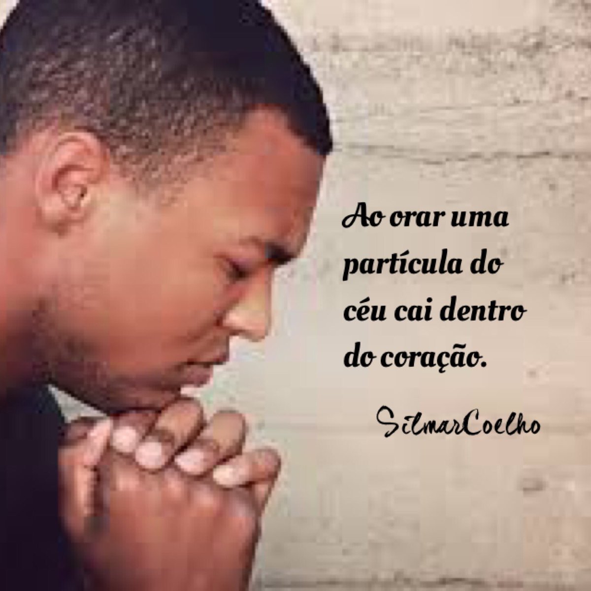 SilmarCoelho (@silmarcoelho) on Twitter photo 