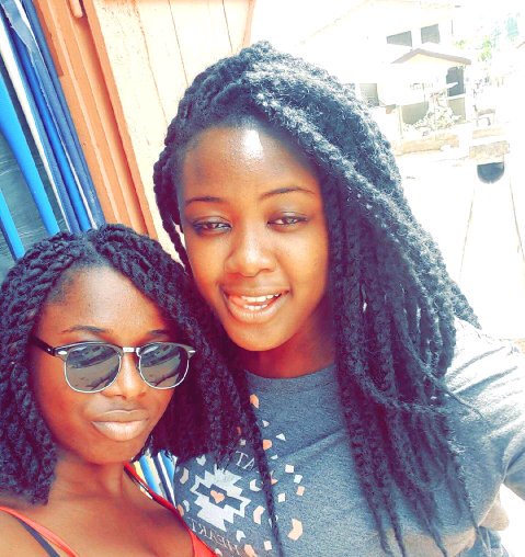 nanarmaa's tweet photo. Aburi was amazing, can't wait to go back! #VisitAburi @AbeikuSantana @thePOE_T @visitaburi @TrulyAgbeko @EliKpodo https://t.co/kd4uUunL7f