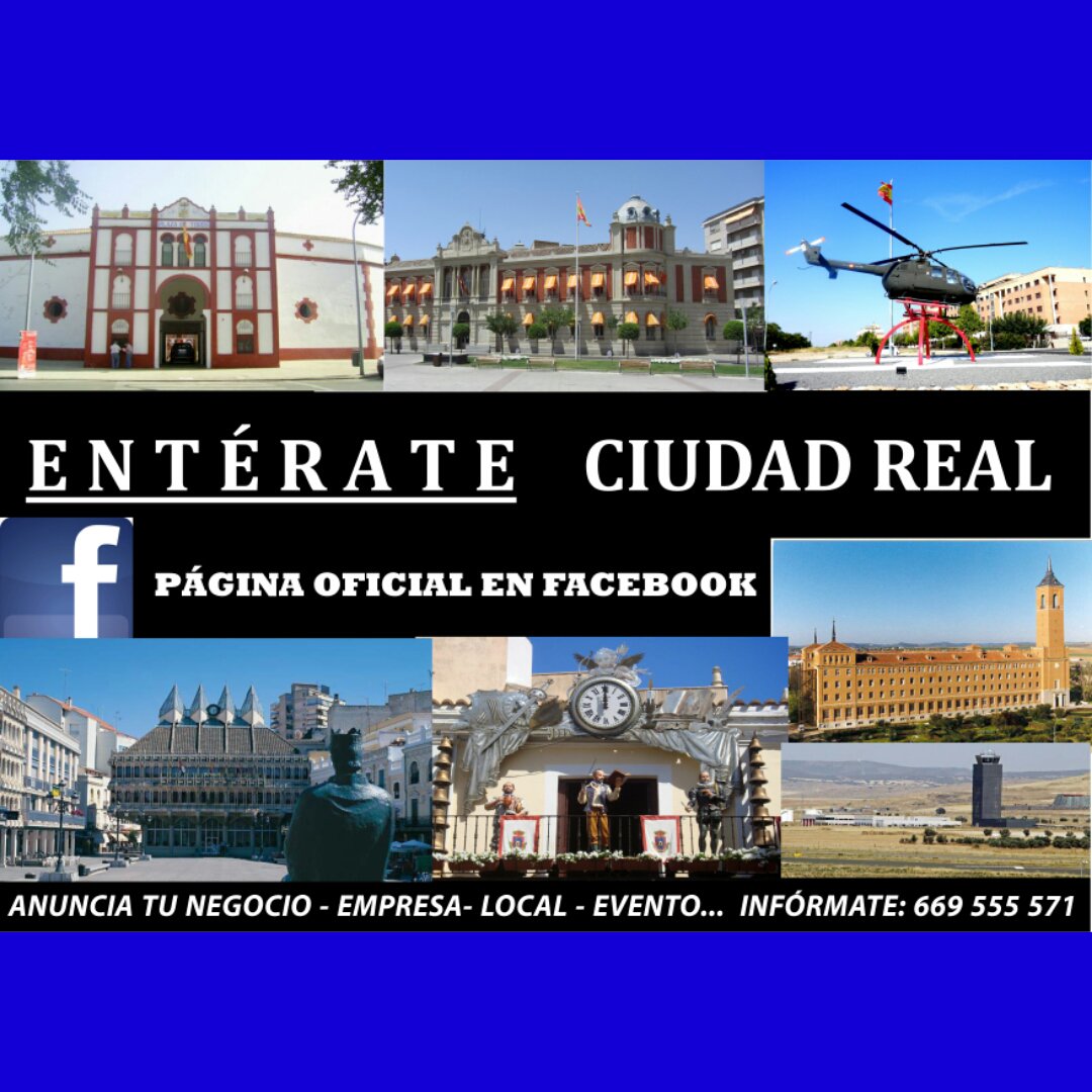 ENTRAFIESTASCR's tweet photo. TE ANUNCIAMOS TU EMPRESA, LOCAL, EVENTO... EN LA PAGINA DE MODA EN FACEBOOK!!!

INFÓRMATE YA!! https://t.co/XMVUdd0hzK
