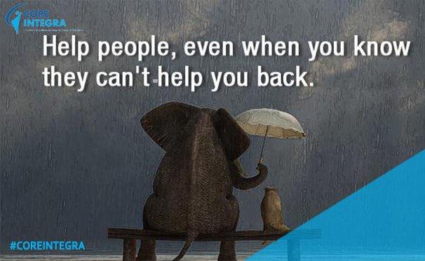 coreIntegraa's tweet photo. #Coreintegra #humanresourse #employees #jobsatisfaction
https://t.co/IOzNcb13GI @ 91-22-29261501 https://t.co/yg2d0Tjcxs