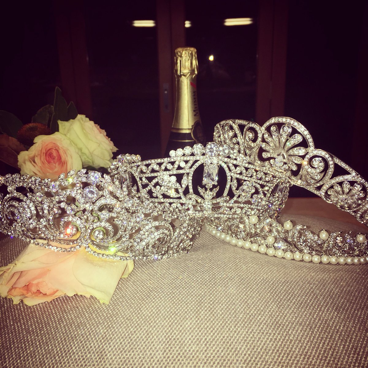 VanillaFace&BodySpa tweet media