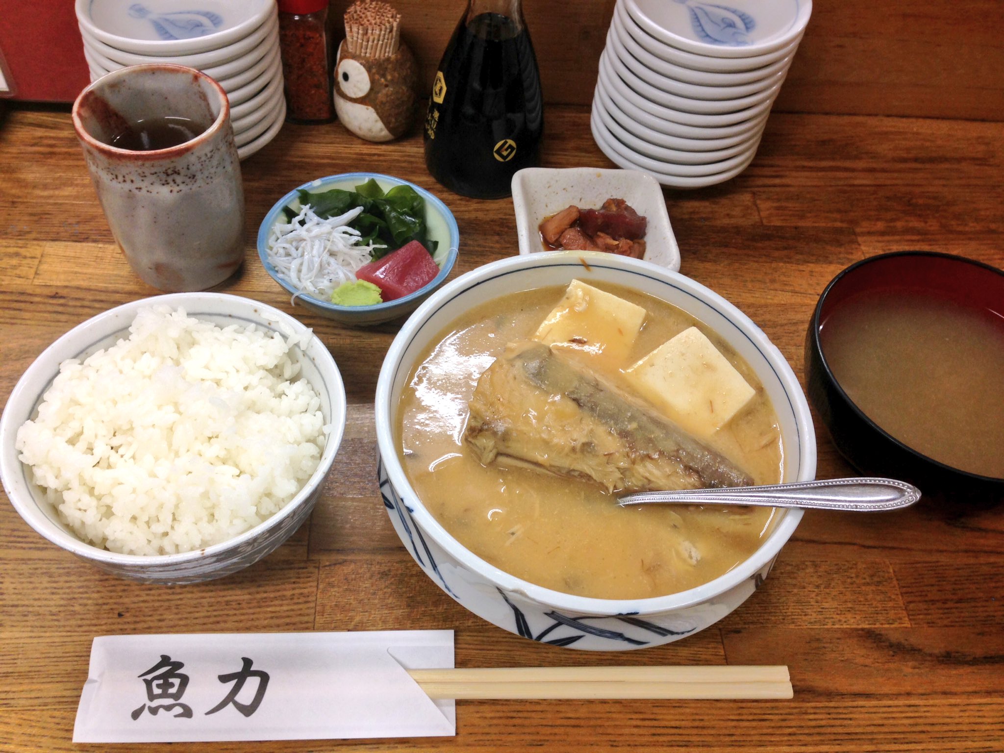 渋谷 ご飯 がっつり 夜 出会い系アプリ 渋谷 ご飯 がっつり 夜 出会い系アプリ