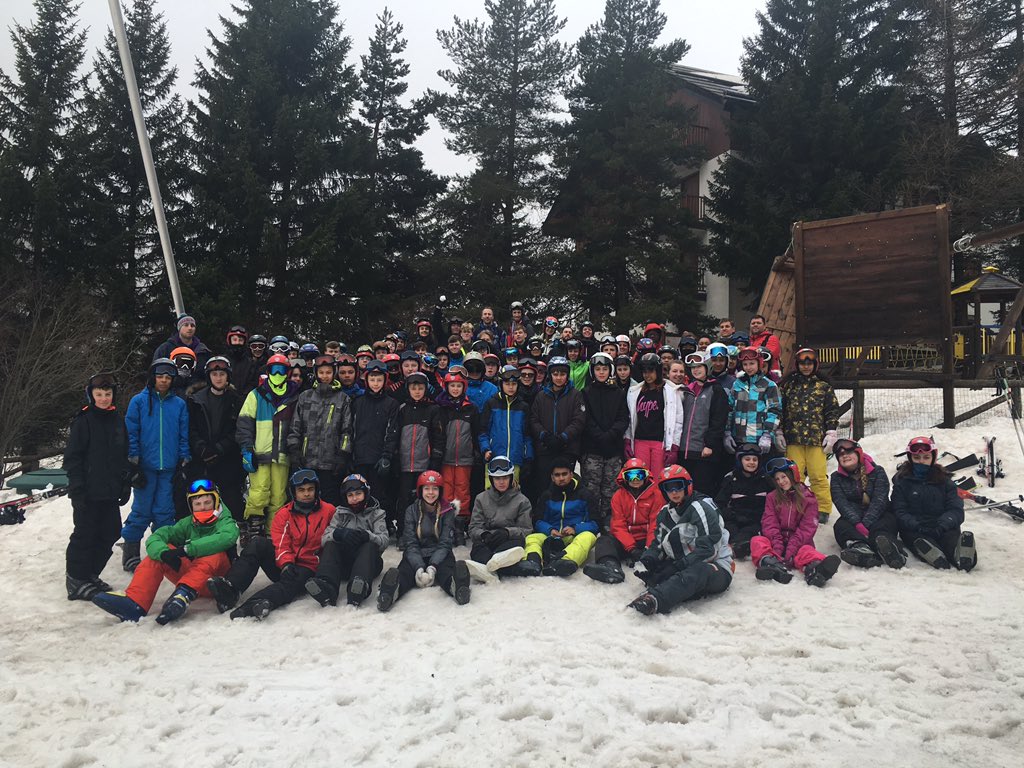 MrA_Prospect's tweet photo. Team Prospect @prospectschool @Prospect_Ski https://t.co/LdGg8RMVAn