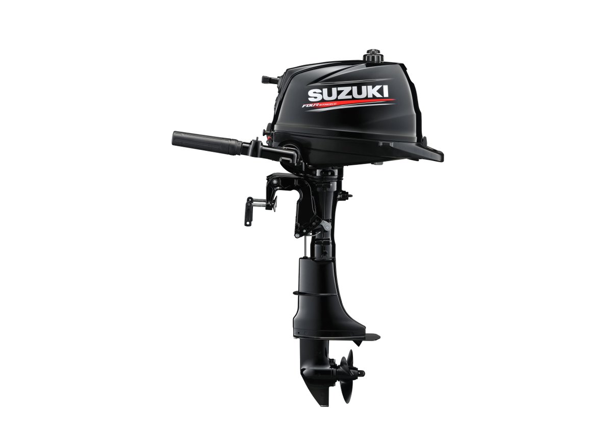 PressMareItalia's tweet photo. https://t.co/44BlrJHgc4 #nautica #barche #gommoni #motorifuoribordo #fuoribordo #DF4A #DF5A #DF6A https://t.co/6wMNY4BXJh
