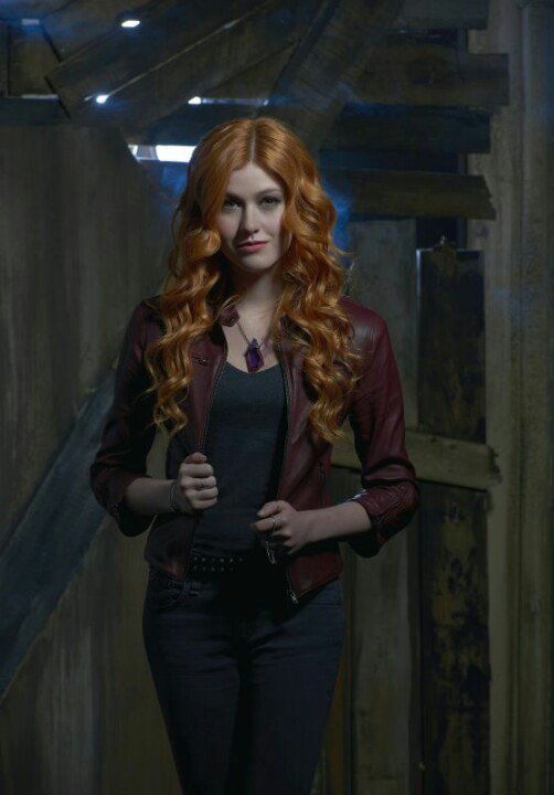 WarriorOfAmazon's tweet image. New OC
Not new to DC
Not new to RP 
Descriptive and literate if you are 
Sister of Diana Prince
Amazon Princess 
RT