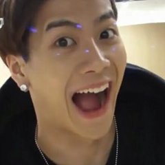 jackscnjyp's tweet photo. @fx_jungstali welkam https://t.co/cMqY8aHzke