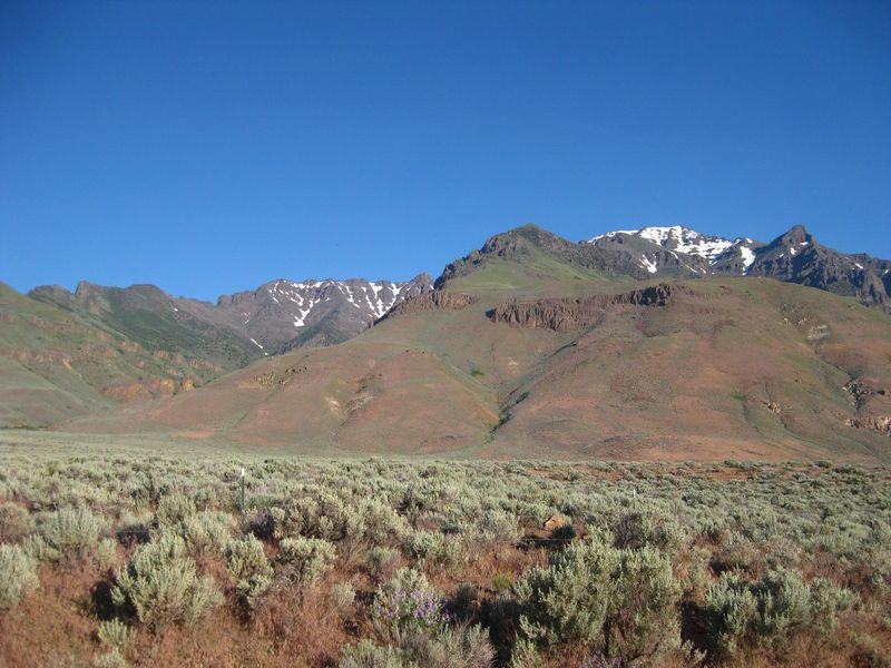 Working in the Outdoor Industry garmontnorthamerica.com/?p=3738